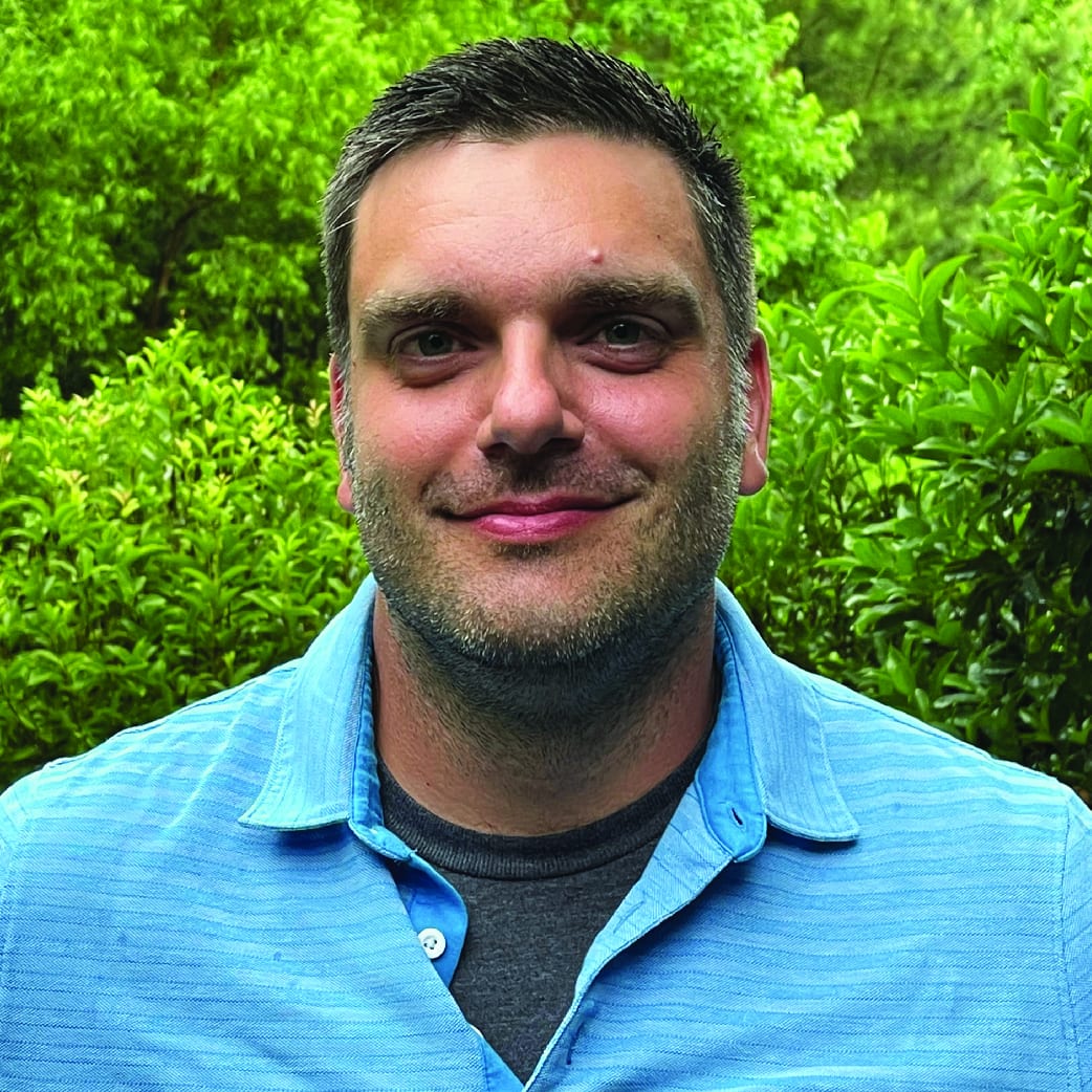 VPC Fiberglass - About Us - Virtual Polymer Compounds