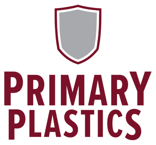 Primary Plastics