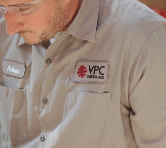 Elite Customer Service And Short Lead Times