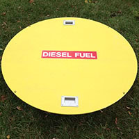 VPC-MC-CUSTOM, CUSTOM MANHOLE COVERS