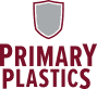 Primary Plastics