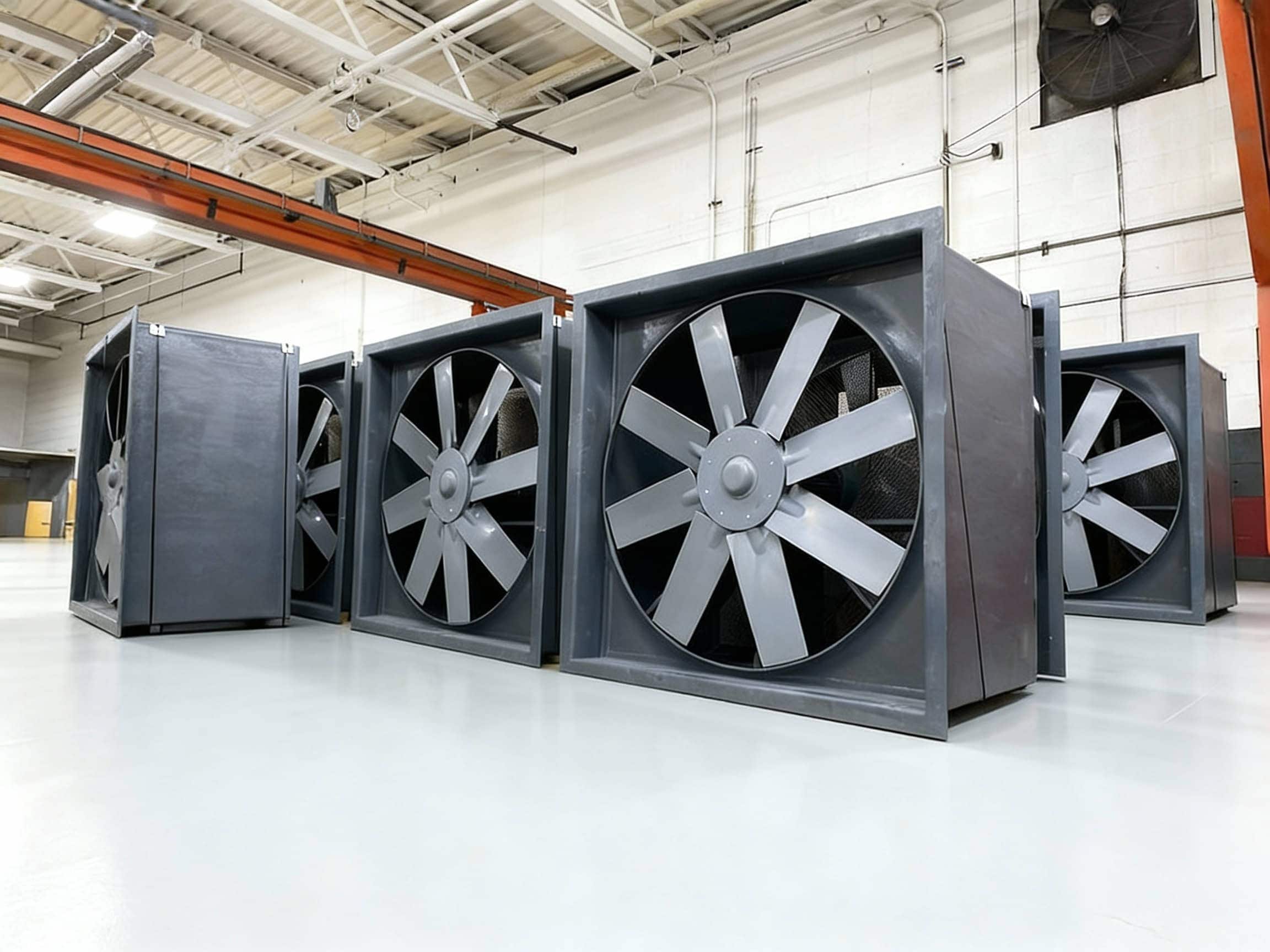 Custom Engineered Solutions Custom Engineered Solutions